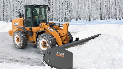 case skid steer snow pusher|skid steer snow plow attachment.